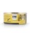 Kiwi Kitchens Barn Raised Chicken Dinner Canned Wet Cat Food 85G