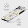 جراب Burga المميز لهاتف iPhone 17 Pro Max، متوافق مع غطاء صلب مزدوج الطبقات مع حماية من السيليكون - غطاء مقاوم للخدوش والصدمات