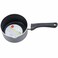 Beefit Cooking Sause pan, 14cm Non Stick Sause Pan for Cooking in Kitchen