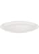 Harmony Melaminewhite - Plates &amp; Dishes White