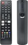 Xvicyoyr Universal Remote Control for All Samsung TV Remote Compatible All Samsung LCD LED HDTV 3D Smart TVs Models Replacement Compatible for All Samsung