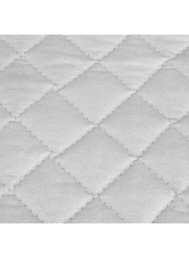 Rengu Heat Resistant Ironing Pad, Ironing Mat, for Home Iron