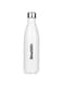 Geepas 750 ML Stainless Steel Vacuum Flask  Double Wall Insulation for Hot and Cold Beverages  Comfortable to Hold and Easy to Carry
