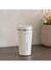HomeBox Karry Steel Travel Mug - 510 ml