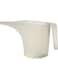 Norpro, White 2 Cup Measuring Funnel Pitcher