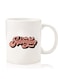Premium Quality Two Sided Printed Coffee Mug Tea Cup For Home Office, Kids Men Women Adventure