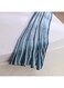 Box Linoa YD Stripe Twin Blanket 150 x 200 cm