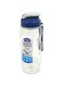 LocknLock 17-Fluid Ounce Sports Handy Bottle, 2-Cup