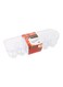 Box Omega Refrigerator Egg Tray Clear 32.5cm
