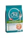 Purina One Purina - One Indoor Advantage with Chicken (1+ Years) 380G, Blue, 12532988-1