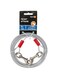 Petmate 1700-Pound Break Strength Tieout Cable, 15-Feet