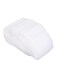 Colander Empty Teabags Set White