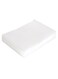 Vacuum Sealer Bags for Food, 100 Count 15x25cm, PreCut Bag, BPA Free Food Vac Bags for vac storage, Meal Prep or Sous Vide(Pint Size 6" x 10")