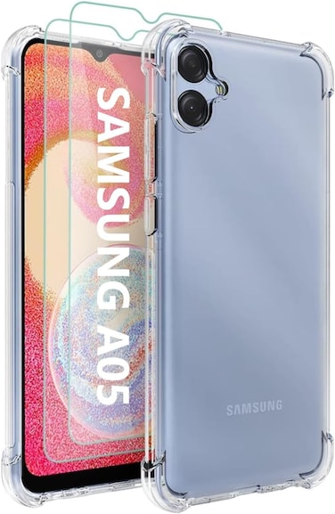 Privacy Screen Protector for Samsung Galaxy M14 4G 2024, Privacy Tempered Glass, Privacy Screen Film, [Case Friendly] [9H Hardness] [Anti-scratch] Anti-spy Tempered Glass Film for Galaxy M14