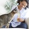 Inaba Churu Chicken Variety Pack Cat Treats - 20X14g