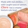 Inaba Churu Chicken Variety Pack Cat Treats - 20X14g
