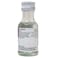 Bell's Glycerine B.P. Clear 28ml