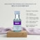 Bell's Glycerine B.P. Clear 28ml