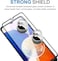 For Samsung Galaxy A14 5G Screen Protector HD Transparent Scratch-resistant Tempered glass screen protector For Samsung Galaxy A14 5G Black