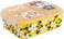 Stor Multi Compartment Sandwich Box - Minnie Sunshine