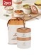 Stainless Steel Bento Lunch Box Set, Double Layered Bento Lunch Container with Lunch Bag for Adults and Kids, Leak Proof Lunch Box Container for Kids, Teens, Adults
