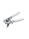 Can Opener (Bfly)Chrome Plated(0267-820) (72)