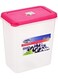 Micronware 1250ml Food Storage Container