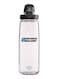 OTF Clear 24oz withBlack Sustain