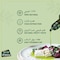 Rahma Extra Virgin Olive Oil, 500ml