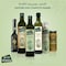 Rahma Extra Virgin Olive Oil, 500ml