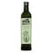 Rahma Extra Virgin Olive Oil, 500ml