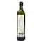 Rahma Extra Virgin Olive Oil, 500ml