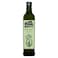 Rahma, Extra Virgin Olive Oil, 500ml