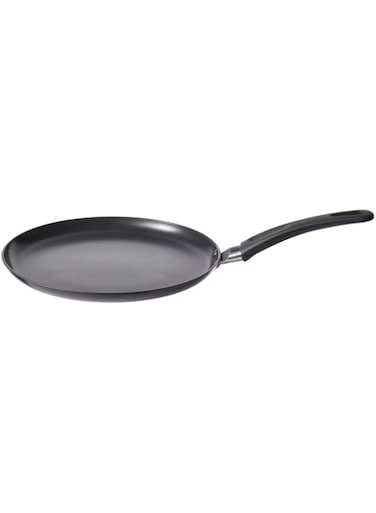 Crepe-/pancake pan25 cm
