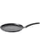 Crepe-/pancake pan25 cm