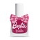 Barbie Snails Gotta Glow! Nail Polish (10.5ml)
