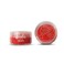 Barbie Snails Red Lip Balm (10 g)