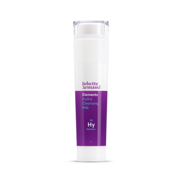 Ja Elements Hydra Cleansing Milk 210Ml
