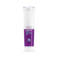 Ja Elements Hydra Cleansing Milk 210Ml