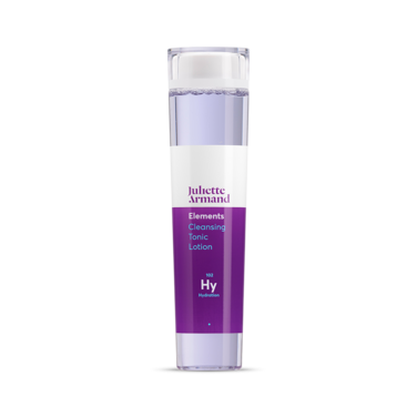 JA ELEMENTS CLEANISNG TONIC LOTION 210 ML