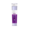 JA ELEMENTS CLEANISNG TONIC LOTION 210 ML