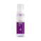 Ja Elements Cleansing Face Foam 230Ml