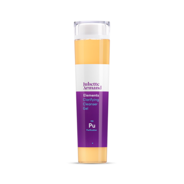 Ja Elements Clarifying Cleanser Gel 210Ml
