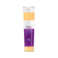Ja Elements Clarifying Cleanser Gel 210Ml