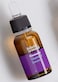 JA ELEMENT VITAMIN C SERUM 20 ML
