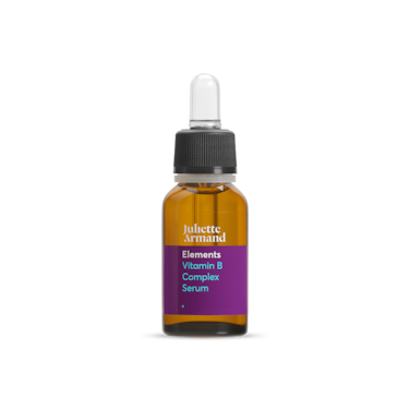Ja Elements Vitamin B Complex Serum 20Ml