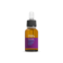 Ja Elements Vitamin B Complex Serum 20Ml