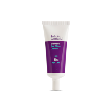Ja Elements Eye Shine Cream 20Ml