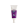 Ja Elements Eye Shine Cream 20Ml