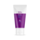 Ja Elements Clarifying Active Cream 50Ml